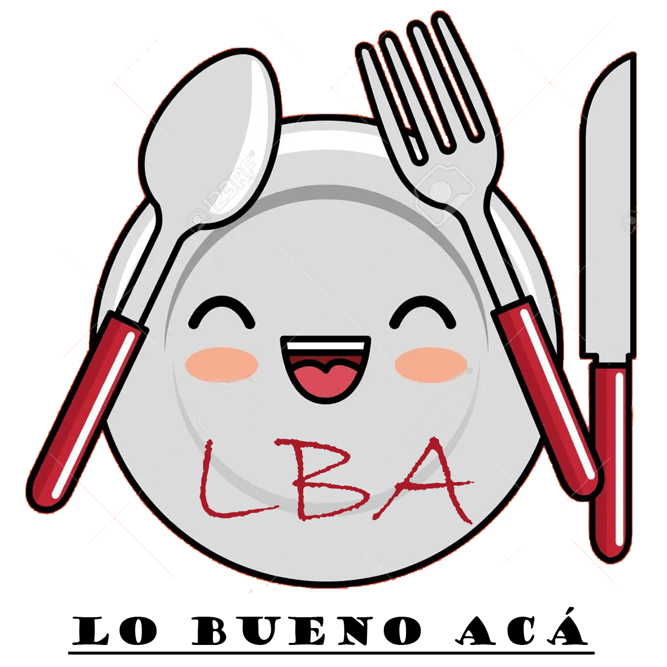 LBA